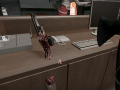 DeadIslandGame 2012-10-13 23-17-28-83.png